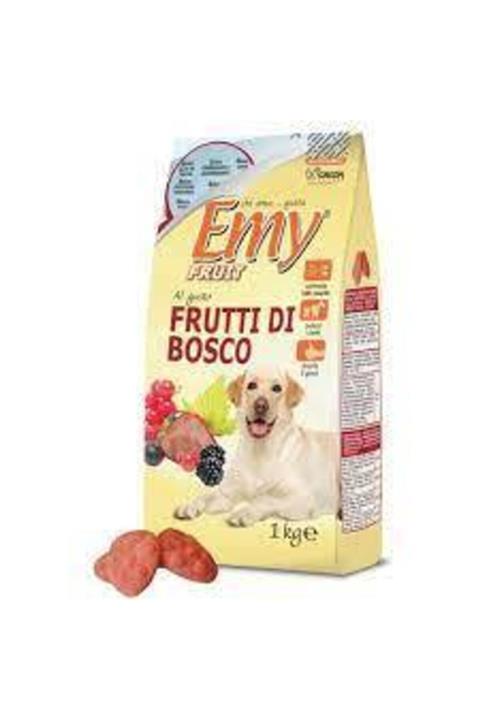 Emy Kopek Ödülü 1 Kg