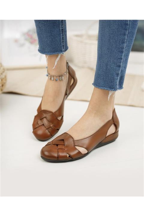 Lobeno Günlük Comfort Ayakkabı