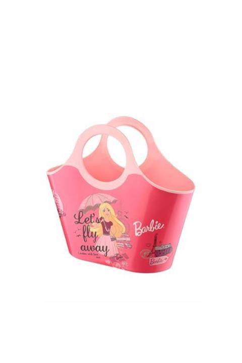 DahaDahaVar Lisanslı Çocuk Plaj Çantası 713469