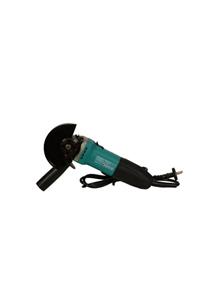 CMC Tools (jl 4030-115r) Profesyonel Avuç Taşlama 720 Watt