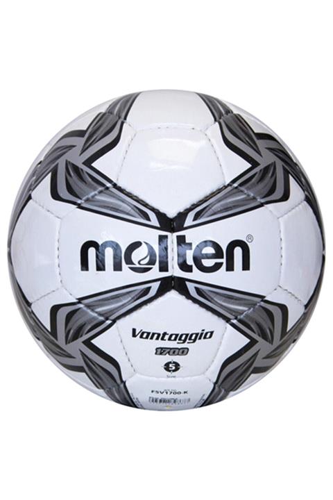 MOLTEN F5v1700 5 Numara Dikişli Futbol Topu