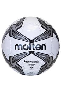 MOLTEN F5v1700 5 Numara Dikişli Futbol Topu