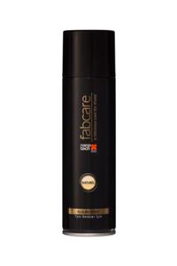 Fabcare Rugan Ayakkabı Boyası 250 ml