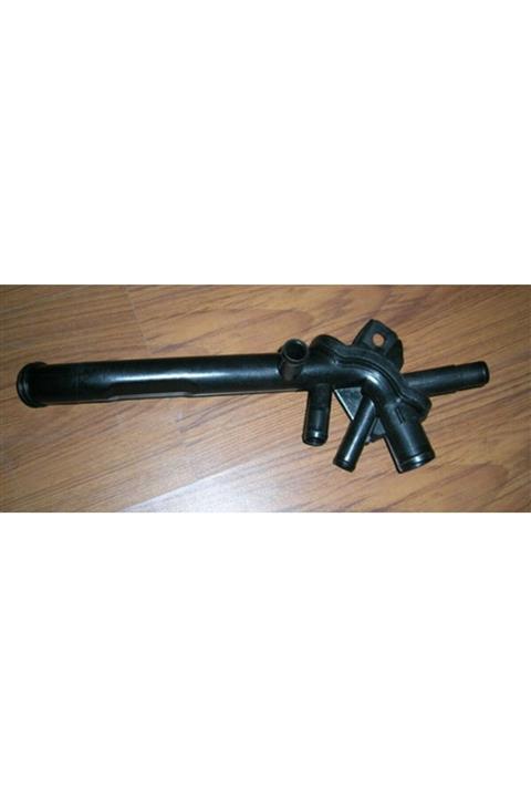 NKS Oto Boru Turbo Fluence Megane Iıı 1.5 Dcı