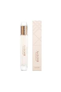 BURBERRY Body Edp 85 ml Kadın Parfüm 3614226905376