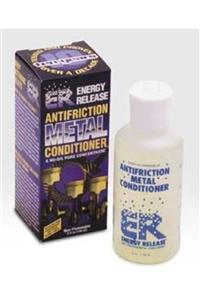 KOTO Er Energy Release Motor Katkısı 5 Oz (148ml)