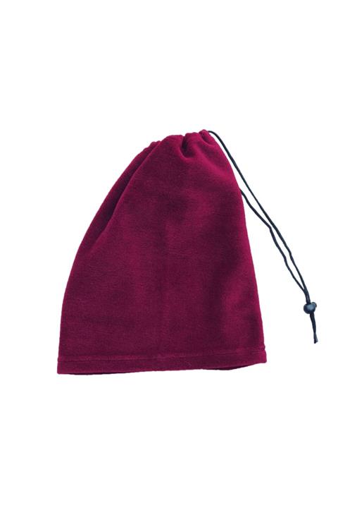 Onedayy Polar Boyunluk