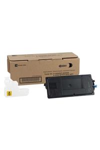 UTAX /triumph-adler P-4030/4434010010 Orjinal Toner