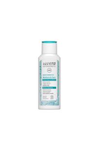 Lavera Basis Sensitiv Nemlendirici Saç Kremi 200ml