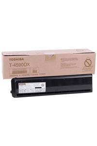 Toshiba T4590dx Orjinal Fotokopi Toner