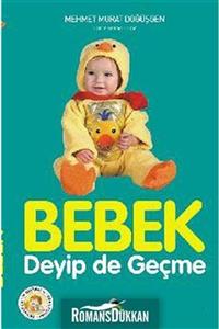 Ekinoks Bebek Deyip De Geçme Minikler Minik Düşünür