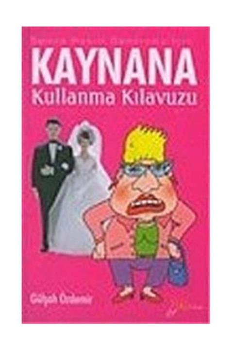 Akis Kitap Kaynana Kullanma Kılavuzu