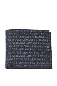 Armani Exchange Erkek Cüzdan 18K958097CC230-AE00020