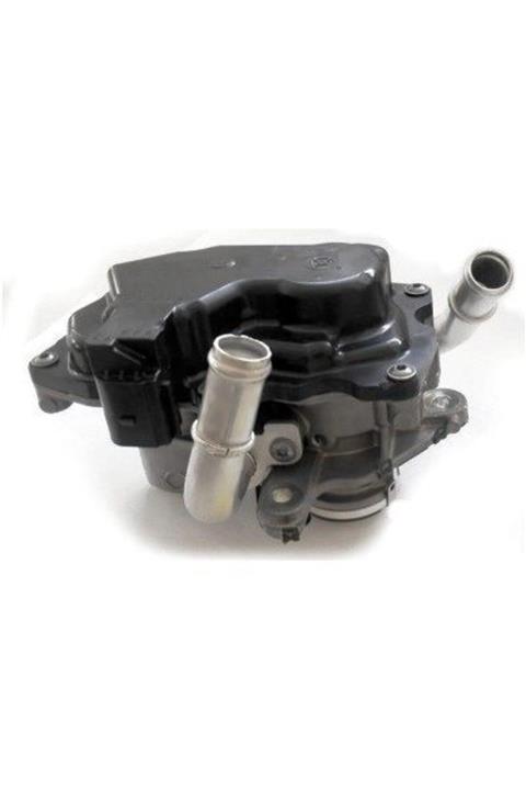 VALEO Egr Valfi 1 Adet - Seat Leon 1.6 Tdı 2012-2015 66 Kw -- 700454 - Oem: 04l131501n