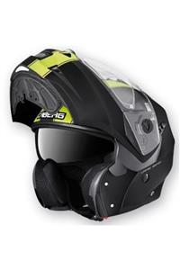 Caberg Duke Legend Çeneden Açılır Kask + Pinlock