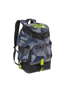 Mad Wave Backpack Mad Team