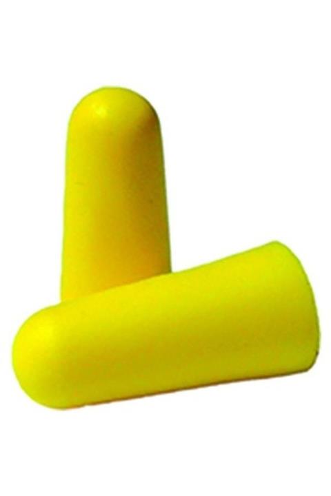 Medop Mini Dispenser 100'lü Kulak Tıkacı