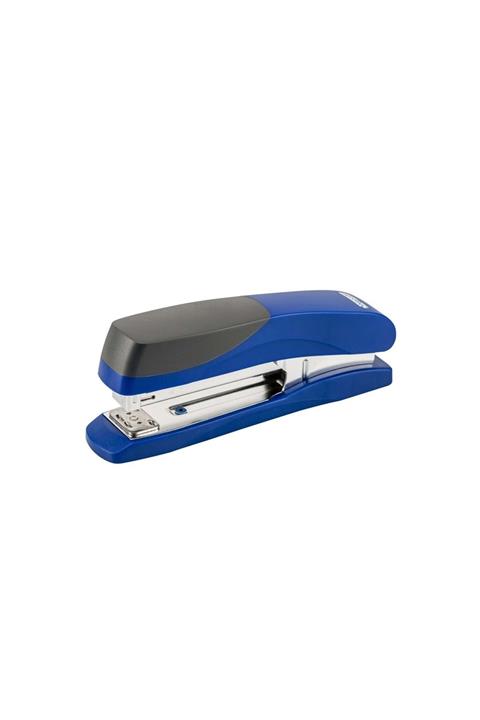 Bigpoint Zımba Makinesi (no: 24/6 Mavi)