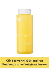 Acwell Cilt Bariyerini Güçlendiren Nemlendirici Ve Yatıştırıcı Losyon Phyto Active Balancing Lotion 140 Ml