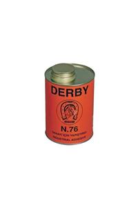 Derby Yapıştırıcı 800 Gr