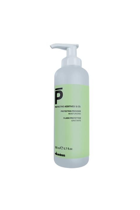 Davines Protection Provider - Koruma Sağlayici Losyon 200ml