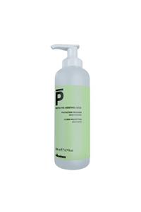 Davines Protection Provider - Koruma Sağlayici Losyon 200ml