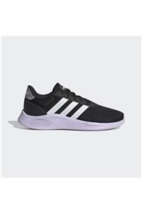 adidas Eg6907 Lıte Racer 2.0 K