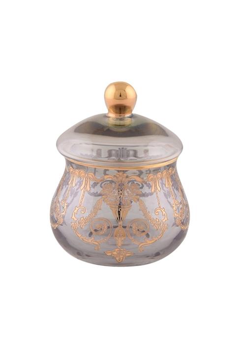 nusnus Mona Lisa Şekerlik