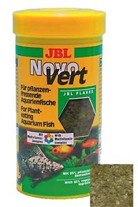 JBL Novovert 250ml-40 G. Pul Yem