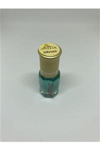 ATTAR ESANS Esans 10'lu 3 cc