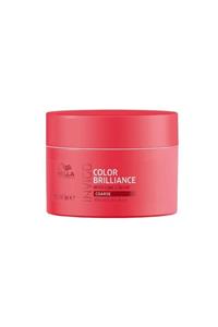 Wella Invigo Color Brilliance Mask 150 ml