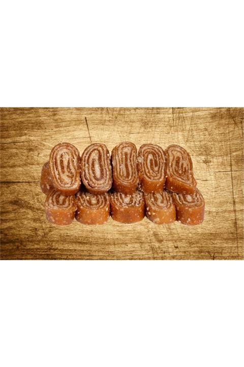 A2 Üretim Pazarlama Dökme Ballı Fındıklı Pestil (750 Gram)
