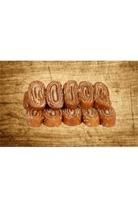 A2 Üretim Pazarlama Dökme Ballı Fındıklı Pestil (750 Gram)