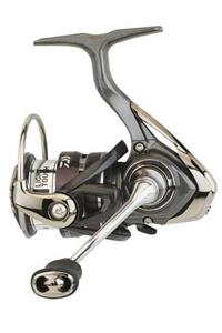 DAIWA Exceler 20lt 1000-xh Olta Makinesi