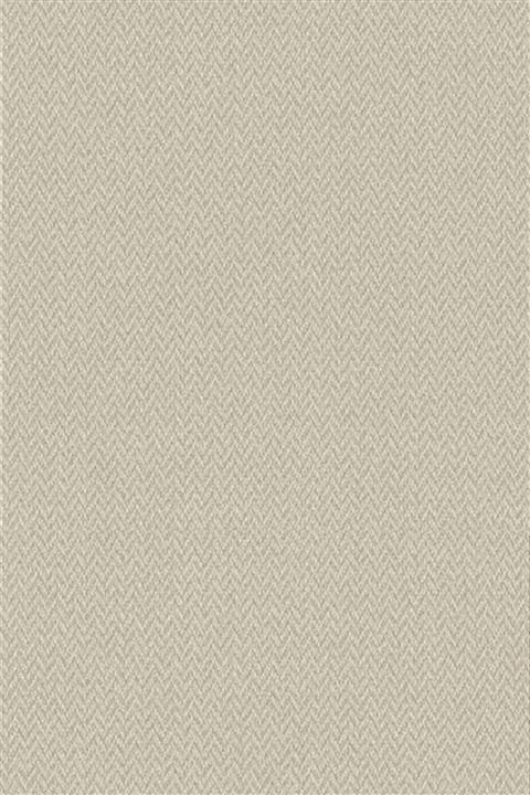 İnci Concept Adawall Signature 1014-2 Düz Desenli Duvar Kağıdı 10 M²