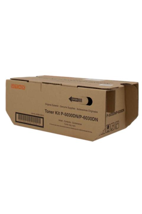 UTAX P-5030/4436010010 Orjinal Fotokopi Toner
