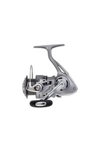 DAIWA Exceller S 3000 Olta Makinesi