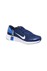 Nike Reposto Blue Void Da3260-401