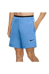 Nike Men's Shorts Pro Rep 2.0 Cu4991-462