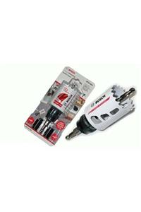 Bosch Powerchange Plus Dönüştürme Kiti - 51 mm