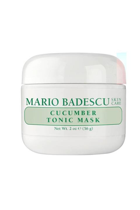 mario badescu Tonik Salatalık Maskesi  50ml