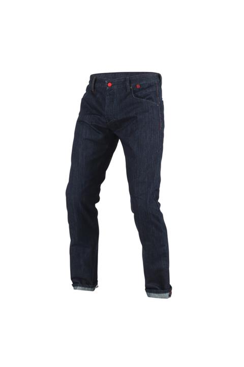 Dainese Strokeville Slim Reg Aramid Denim-30