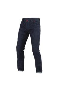 Dainese Strokeville Slim Reg Aramid Denim-30