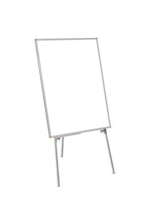 Panda Ayaklı Teleskopık Yazı Tahtası 50x70 (232)
