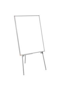 Panda Ayaklı Teleskopık Yazı Tahtası 50x70 (232)