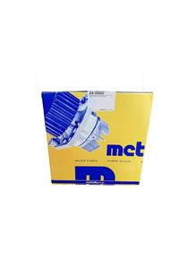 METELLI 24-0900 Devirdaim Ducato Jumper Boxer 2.3jtd 504033770