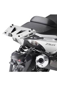 Givi Sra2013 Yamaha T-max 500 (08-11) - T-max 530 (12-16) Uyumlu Arka Çanta Taşıyıcı