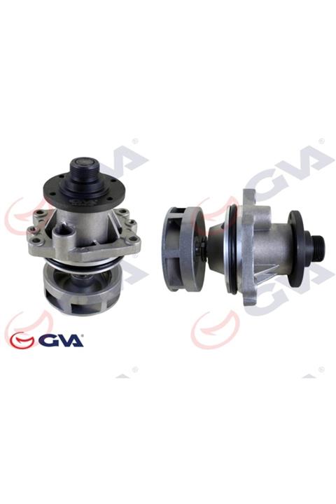 GVA Devirdaim Bmw 320i-323i-325i-328i-330i-520i-525i-530i-728i-730i-x3 2.5i-3.0i-x5 3.0i-z3-z4