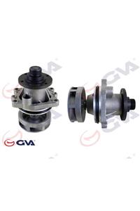 GVA Devirdaim Bmw 320i-323i-325i-328i-330i-520i-525i-530i-728i-730i-x3 2.5i-3.0i-x5 3.0i-z3-z4