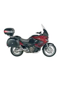 Kappa Kl177 Honda Xl 1000 Varadero - Abs (07-12) Yan Çanta Taşıyıcı